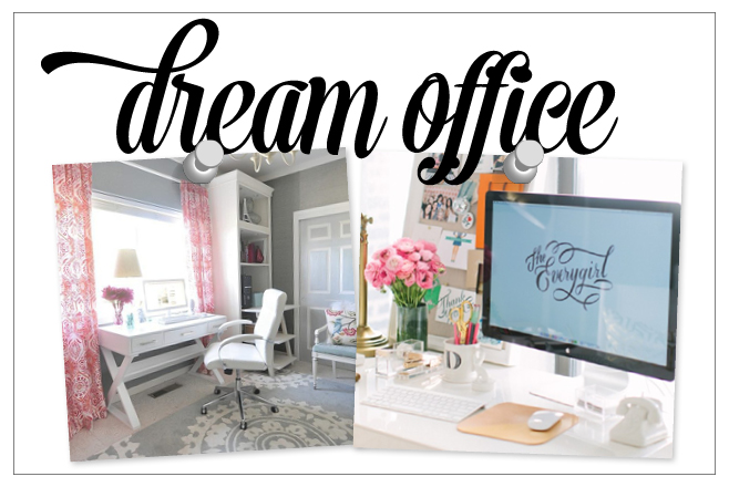 dreamoffice_storyimage